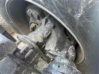 2023 Freightliner PT126064ST