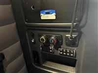 2023 Freightliner PT126064ST