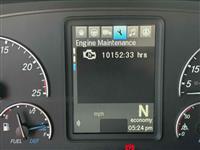 2023 Freightliner PT126064ST