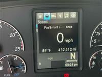 2023 Freightliner PT126064ST