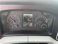 2023 Freightliner PT126064ST