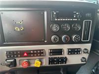 2023 Freightliner PT126064ST