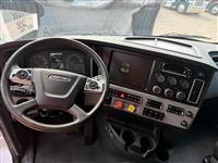 2023 Freightliner PT126064ST