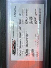 2023 Freightliner PT126064ST