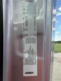 2023 Freightliner PT126064ST