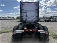 2023 Freightliner PT126064ST