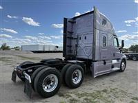 2023 Freightliner PT126064ST