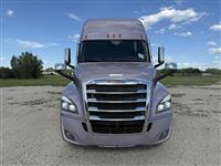 2023 Freightliner PT126064ST