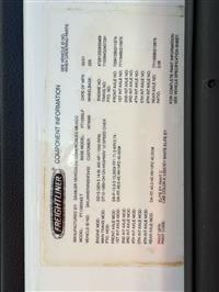 2022 Freightliner PT126064ST