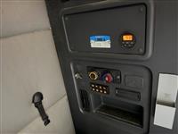 2022 Freightliner PT126064ST