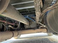2022 Freightliner PT126064ST
