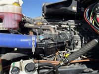 2022 Freightliner PT126064ST