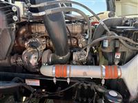 2022 Freightliner PT126064ST