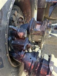 2022 Freightliner PT126064ST