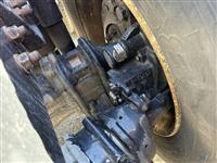 2022 Freightliner PT126064ST