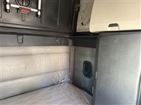 2022 Freightliner PT126064ST