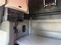 2022 Freightliner PT126064ST