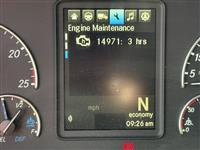 2022 Freightliner PT126064ST
