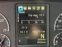 2022 Freightliner PT126064ST