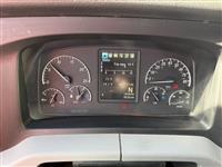 2022 Freightliner PT126064ST