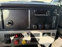 2022 Freightliner PT126064ST