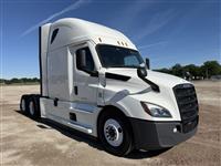2022 Freightliner PT126064ST