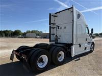 2022 Freightliner PT126064ST