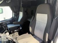 2022 Freightliner PT126064ST