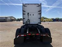 2022 Freightliner PT126064ST