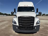 2022 Freightliner PT126064ST