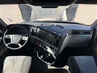 2022 Freightliner PT126064ST