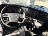 2022 Freightliner PT126064ST