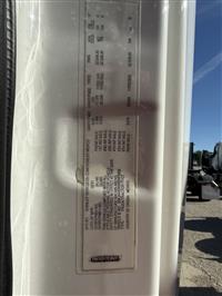 2022 Freightliner PT126064ST