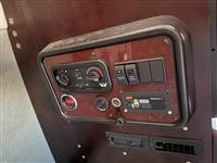 2021 Western Star 5700