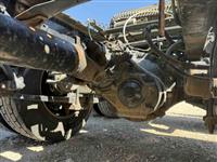 2021 Western Star 5700
