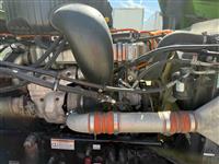 2021 Western Star 5700