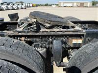 2021 Western Star 5700