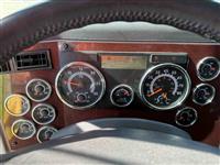 2021 Western Star 5700
