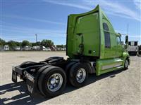 2021 Western Star 5700