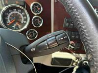 2021 Western Star 5700