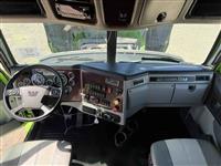 2021 Western Star 5700
