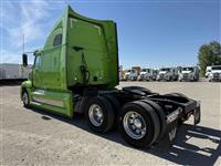 2021 Western Star 5700