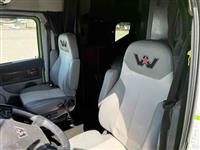2021 Western Star 5700