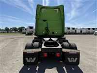 2021 Western Star 5700