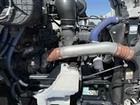 2024 Kenworth T680