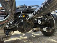 2024 Kenworth T680