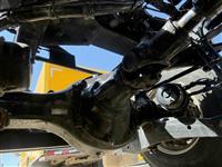 2024 Kenworth T680