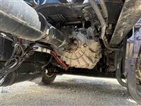 2024 Kenworth T680