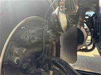2024 Kenworth T680