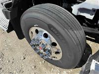 2024 Kenworth T680